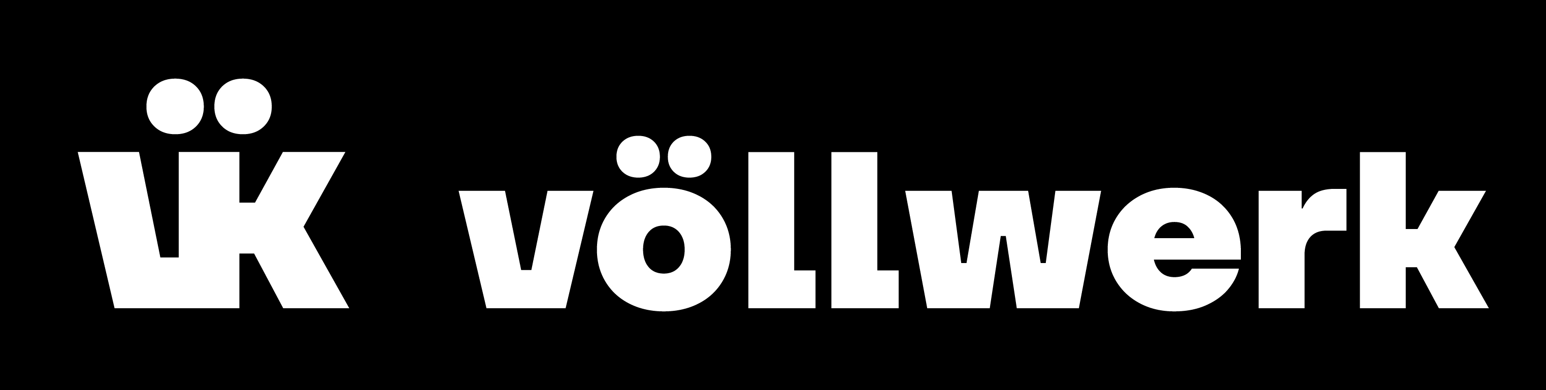 Völlwerk